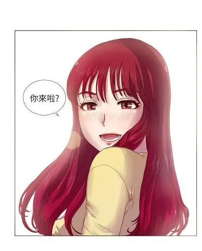 无符合要求的资源名 相关资源图片