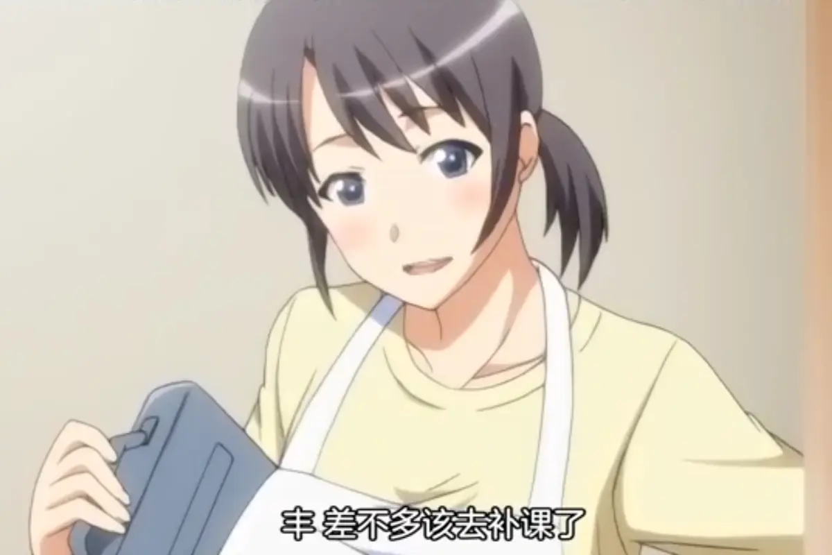 《大好きな母》相关资源图片