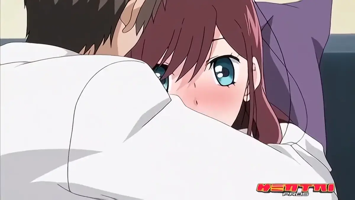 动漫《再来一次好吗》免费在线观看高清无删减1080P-再来一次好吗ACG动漫免费看-樱花影视