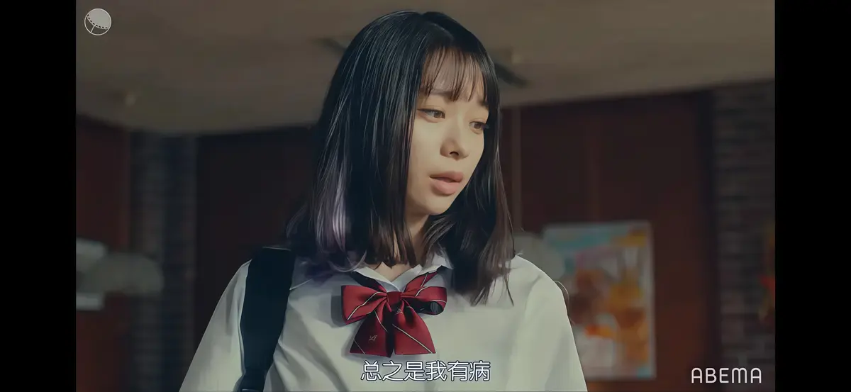 《校长的侄女》意大利电影完整版免费在线观看-高清无删减版《校长的侄女》流畅在线观看无广告-畅享影院