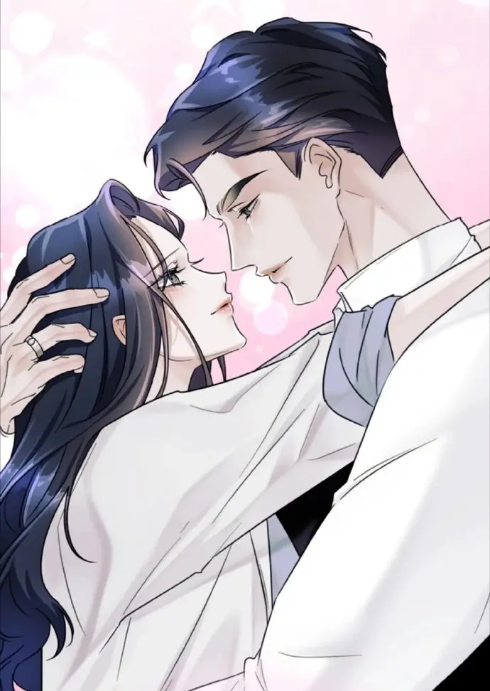 《薄荷》汉化漫画免费阅读_在线畅享《薄荷》漫画精彩内容_《薄荷》漫画全本免费看-高清画质-阅读无忧