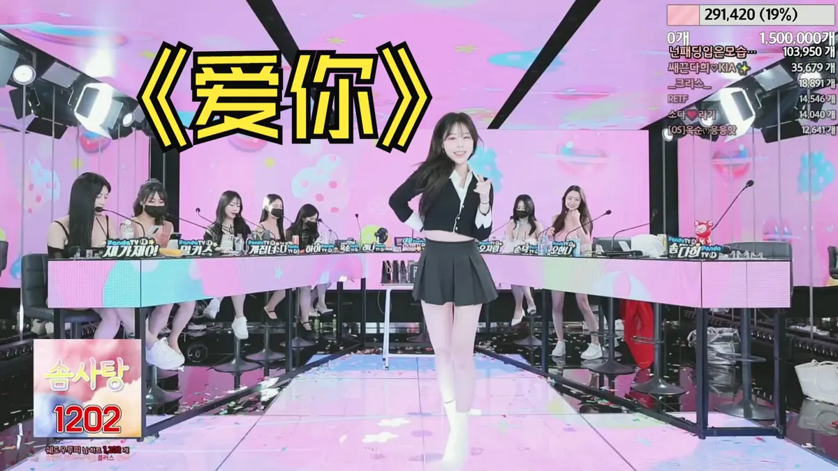 《jinricp》相关资源图片