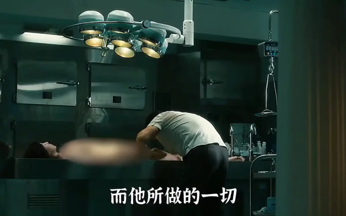 韩国电影《不可饶恕》高清未删减完整版中字免费在线播放-策驰影视，悬疑电影不可饶恕百度迅雷夸克网盘下载-星辰影视