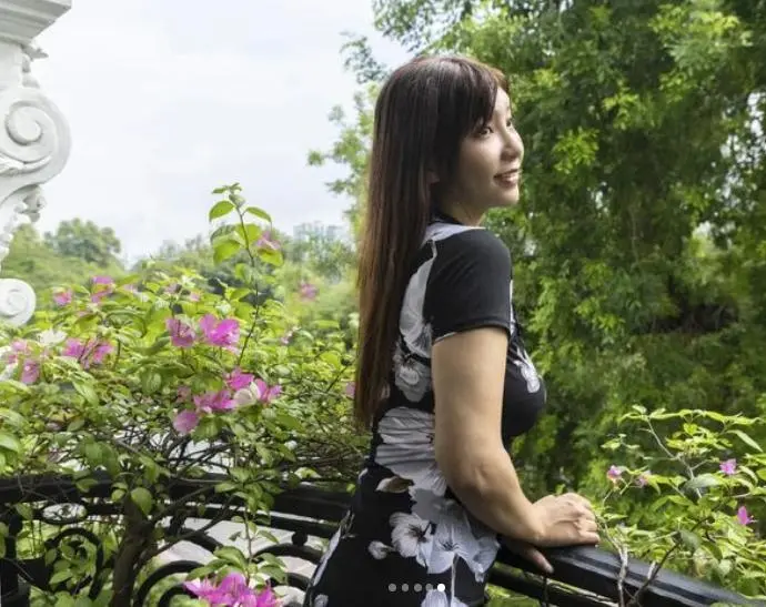 吴梦梦vlog全网最全合集经典mv全系列-《吴梦梦vlog全网最全合集》1080P高清免费看-从纯真女孩到性感女神视觉之旅