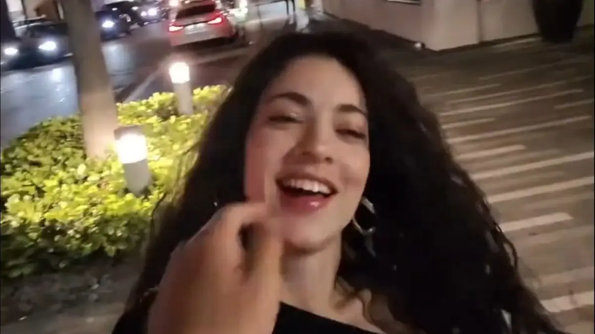 捷克街头搭讪超能力全集无删减版HD高清在线观看-《捷克街头搭讪》系列全集免费看-VS影院