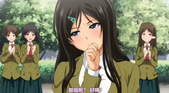 《御手洗家的兄妹》1080P高清OVA全集无广告-《御手洗家的兄妹》无修版樱花动漫免费在线观看-《御手洗家》系列动漫完整版_VS看看影视