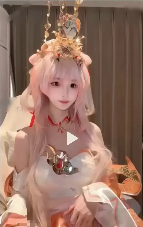 季雨作品全收录！《季雨cos白天鹅》珍藏版合集震撼上线-《季雨cos白天鹅》1080P高清画质播放-《季雨cos白天鹅》无水印完整版在线畅享_VS影视