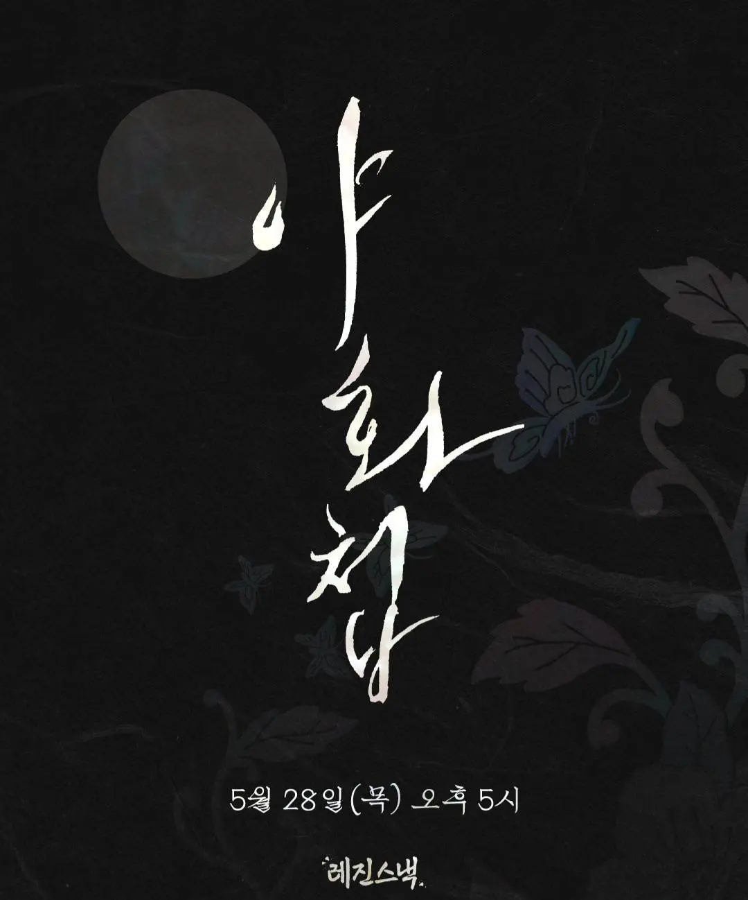 《野画集》详情介绍，韩剧《野画集》全季无广告在线观看，热门韩国短剧超高清流畅播放
