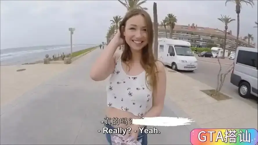 《捷克街头》全季免费无广告在线观看-捷克街头钞能力测试人性剧情，1080P高清画质-《捷克街头》未删减资源持续有效