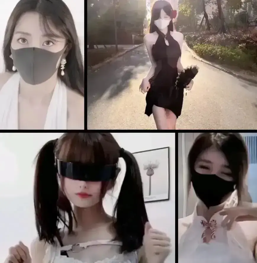 含糖心LOGO的紫罗兰、郁金香、雏菊元素，带来《糖心蜜桃》极致观影体验 - 《糖心蜜桃》全季资源持续有效