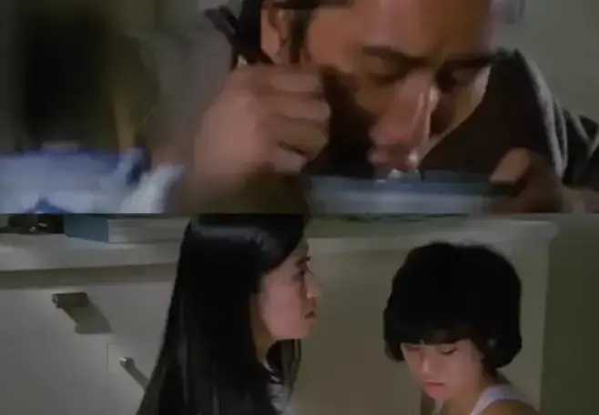 《姐妹牙医》赤子板栗高清1080p未删减免费观看 - 全片