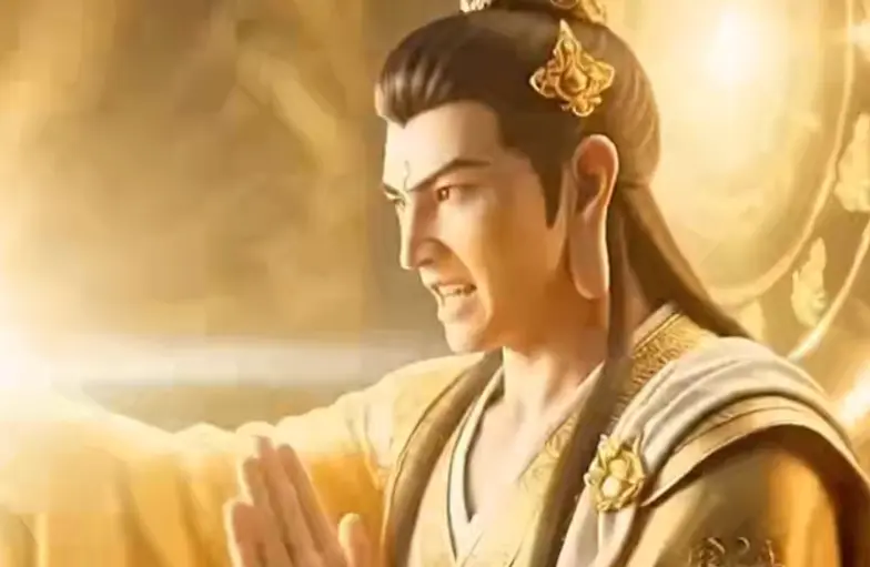 《菩提临世真人AI版》大结局来袭！免费分享全集，1080P高清在线观看60集_《菩提临世真人AI版》全季畅享 - 热门影视网