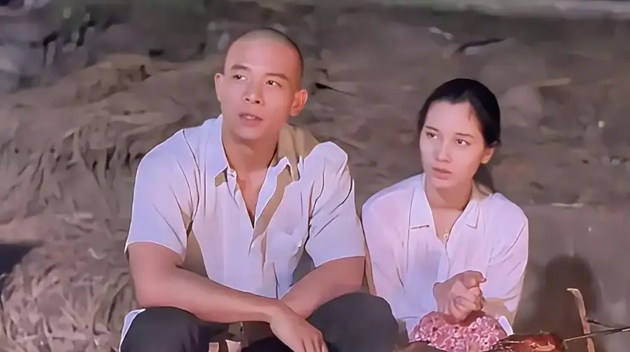 《灭门惨案 2：借种》相关资源图片
