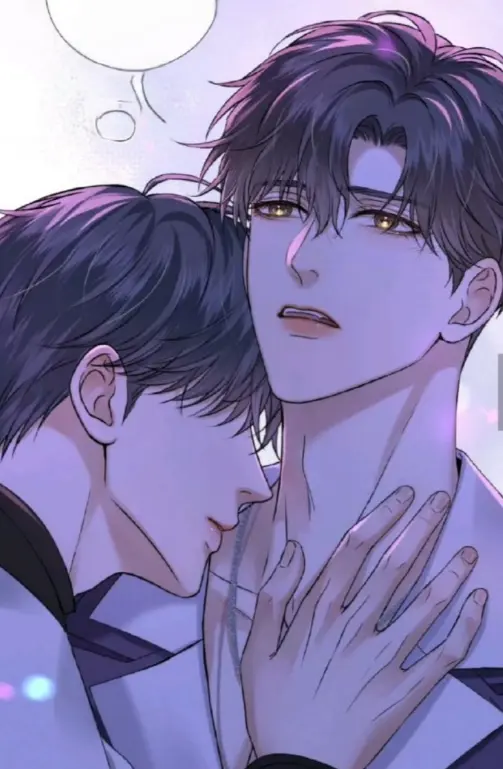 《你却爱着一个他》全本无删减漫画-《你却爱着一个他》高清在线阅读-快看腾讯动漫免费