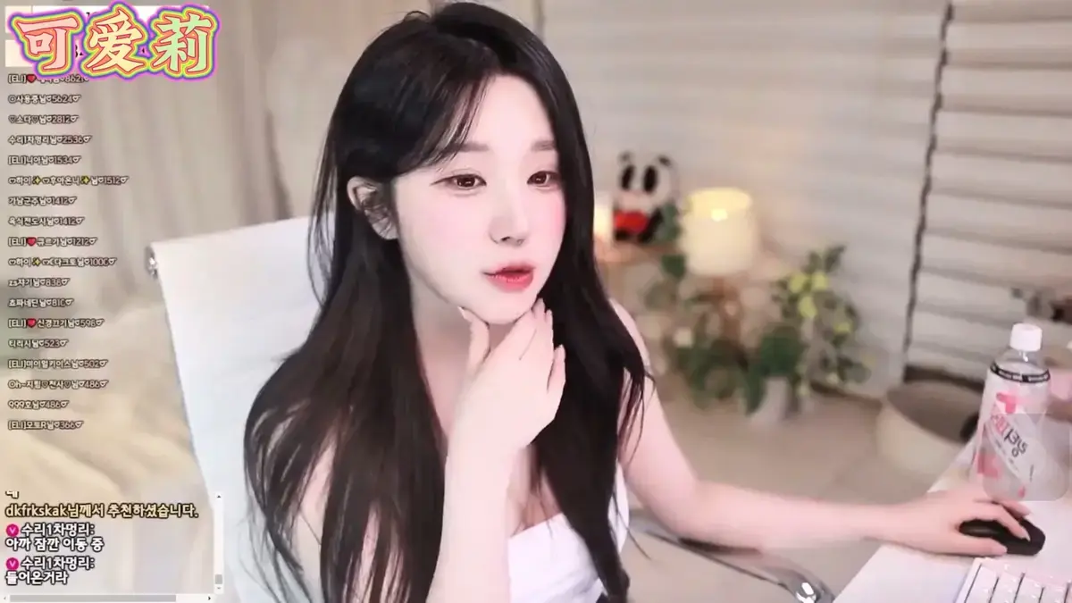 日韩综艺《jinricp》BJ女团无删减1080P高清视频免费在线观看_韩国热门综艺jinric全季高清中文字幕在线下载_BJ女团jinric无广告流畅播放_-VS影院