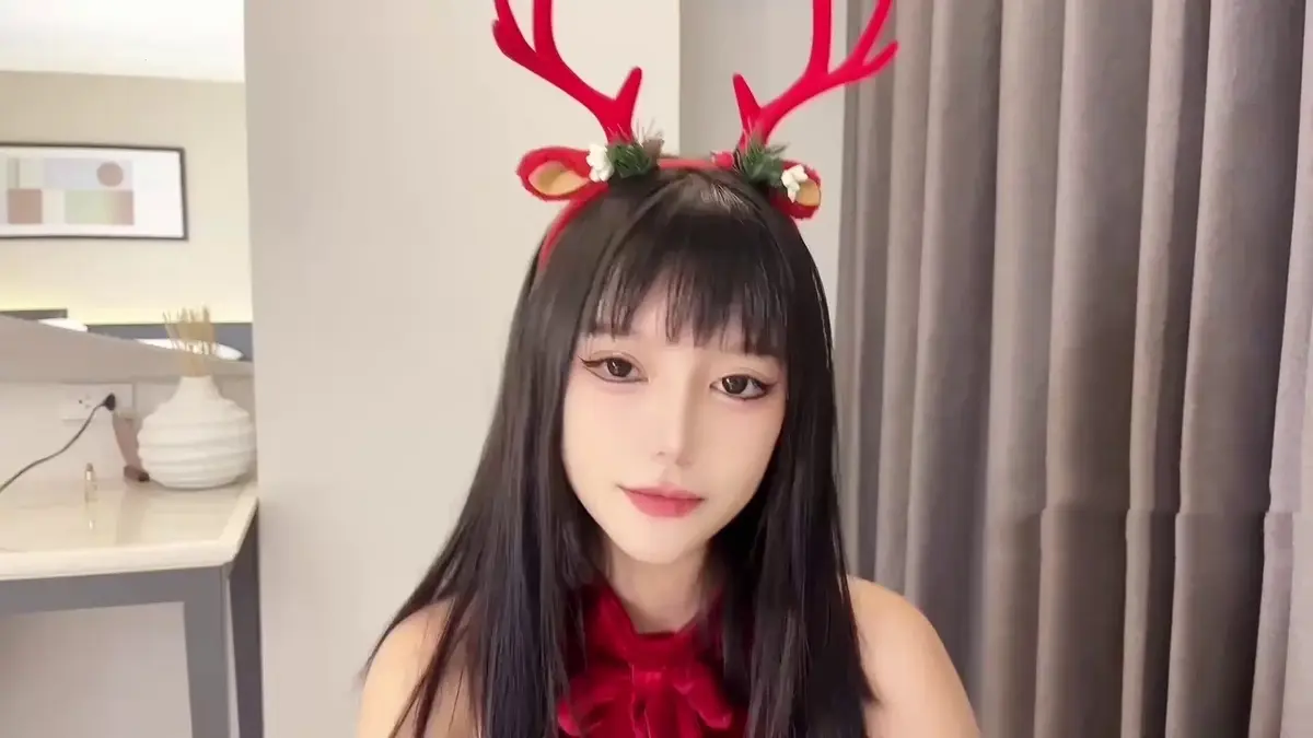《甜心御梦子》1080P高清无水印在线看_甜心御梦子全集完整视频 - 极速播放 星空影视 百度网盘/迅雷下载