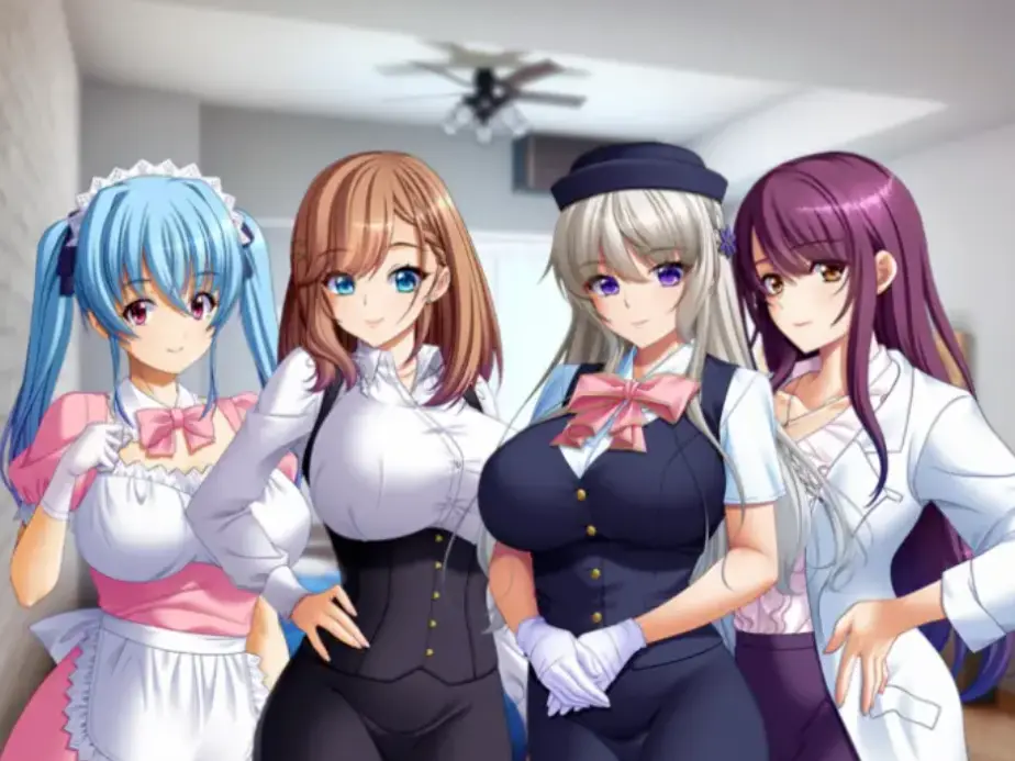 动漫《耻辱的制服》在线观看-最新全集免费看《恥辱の制服》ova全集中文版-风车动漫高清日本动漫全集
