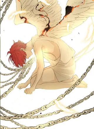快看漫画《为所欲为漫画》全集无删减版免费在线观看 - “奶凶”恶魔崽引发热潮，《为所欲为漫画》值得一看 - 高清画质流畅不卡顿