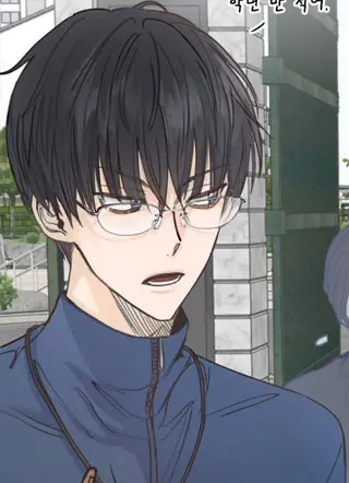《温水煮青蛙漫画》全集无删减 - 百度网盘免费观看资源 - 韩漫(台版)温水煮青蛙漫画官方网站入口