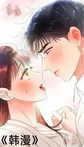 无符合要求的资源名,无法按格式输出。 相关资源图片