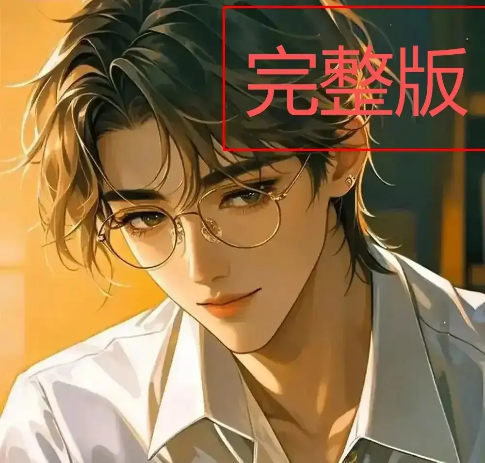 《四面佛》樊霄与游书郎甜蜜互动章节全解锁，畅享纯净极速播放 - 《四面佛》番外篇婚礼篇无删减版1080P高清免费在线观看