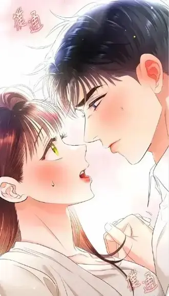 《韩漫畅享》韩国漫画免费在线阅读-尽在韩漫官方网站畅享无删减作品-最新韩国漫画全本观看-下拉式阅读体验