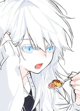 《脱粉后成了疯狗爱豆的助理》-百度网盘免费阅读已完结- txt番外全章by春山艾草海棠
