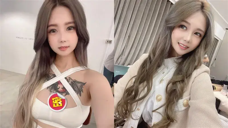 2025超高清无删减《孟若羽的vlog》免费在线看全集 - 《孟若羽的vlog系列》1080P大放送，VS影视：她的日常探秘窗口