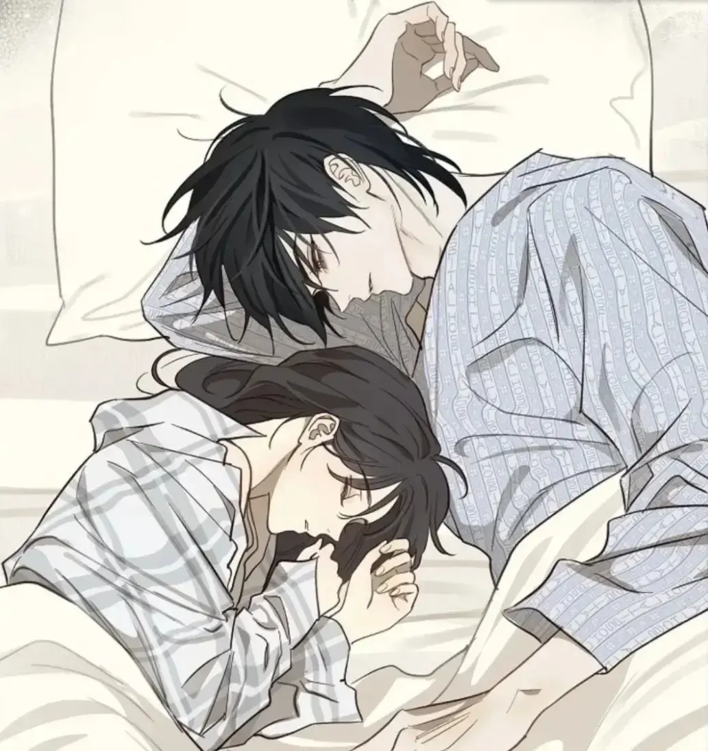 《花是诱饵》漫画第二季免费读大结局-花是诱饵第二季无删减漫画免费看-花是诱饵最新话免费畅读-漫迷不容错过