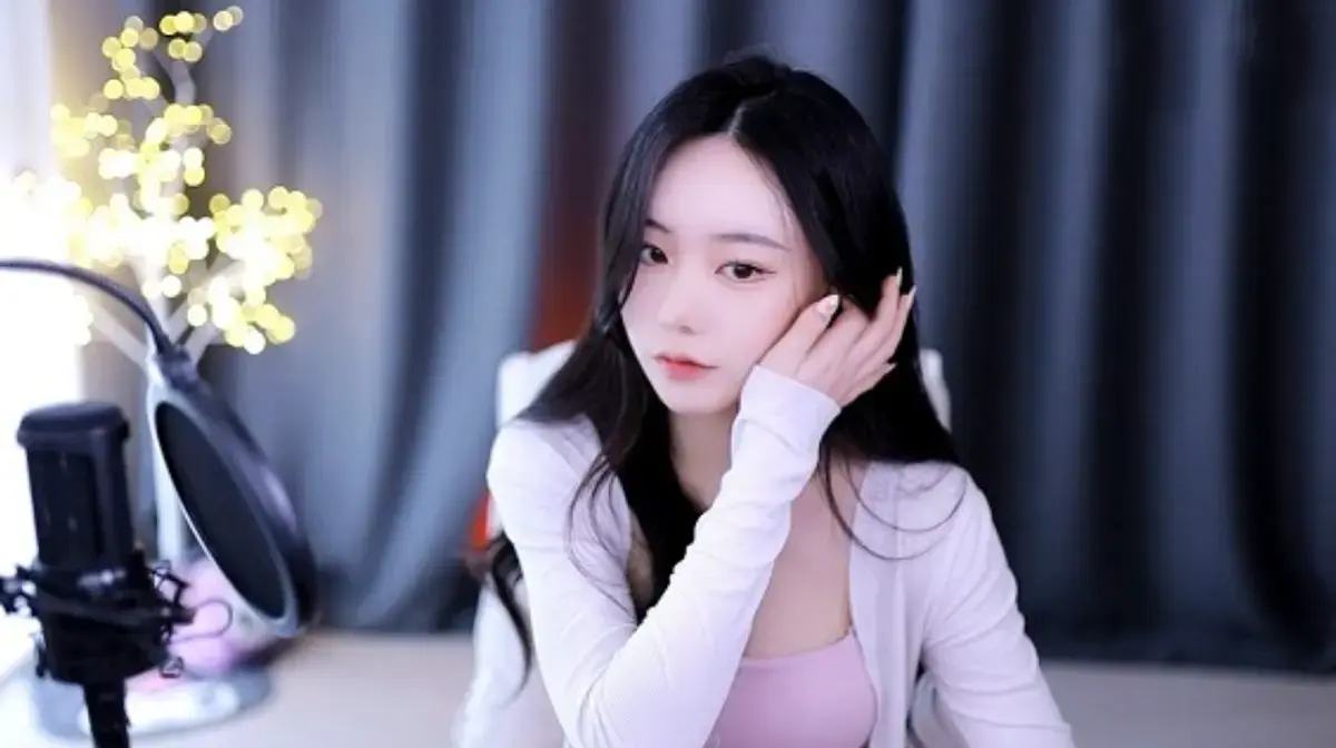 【必看推荐】《糖心少女vlog唐伯虎系列大赏》-糖心少女vlog唐伯虎全季-1080P高清免下载免费观看