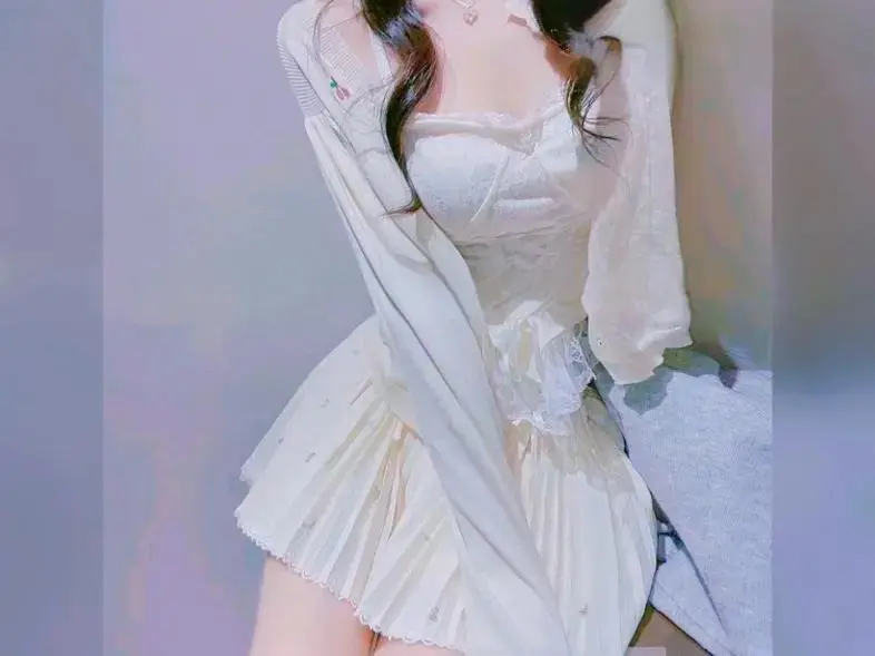短剧《玩偶姐姐》最新全季1080P高清无广告免费在线观看-完整版《玩偶姐姐》无删减
