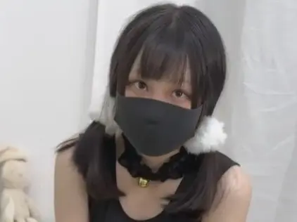 《RABBIT 合集》相关资源图片