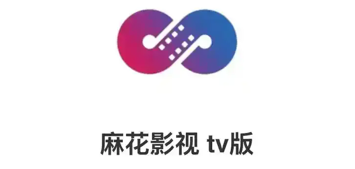 《影视资源》