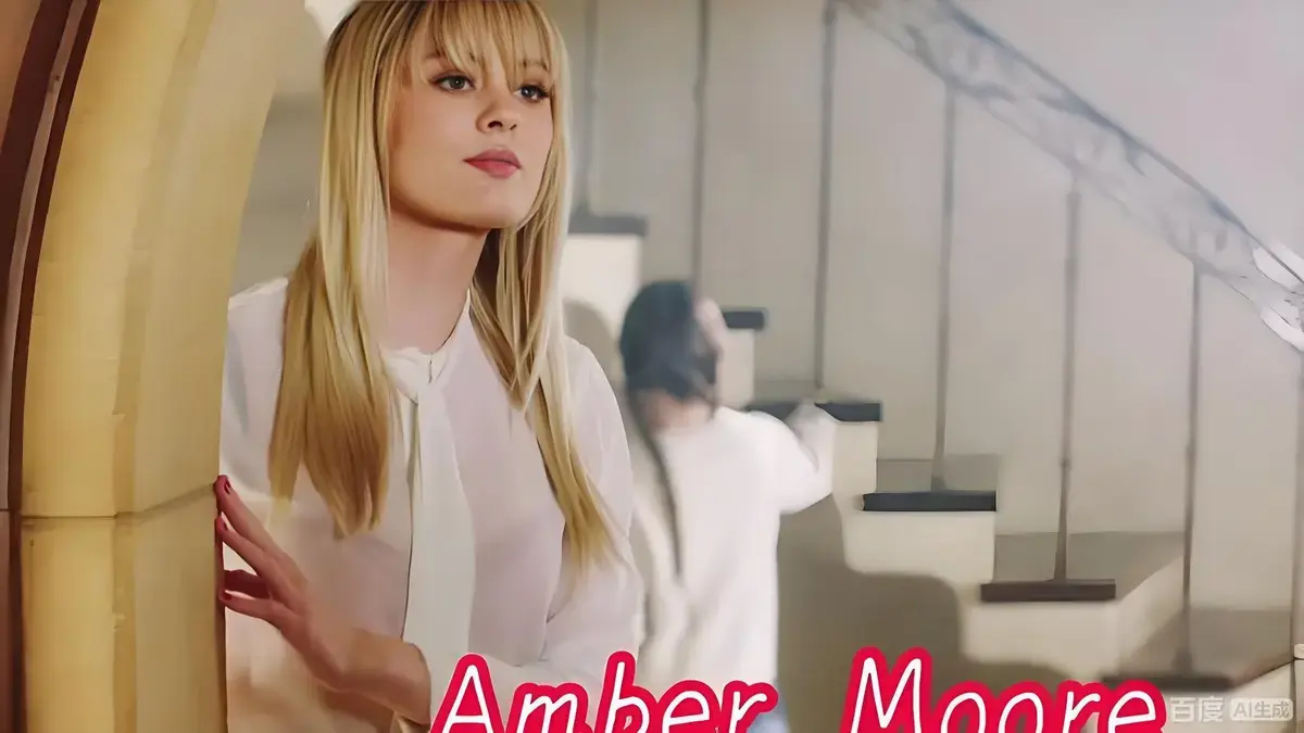 《Amber Moore》HD超清无广告在线播放-Amber Moore全集网盘资源-Amber Moore中文字幕免费看