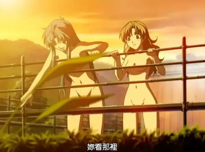 《特殊温泉旅行 2》- 1080P高清无删减 -国语版全集更新 -免费在线观看