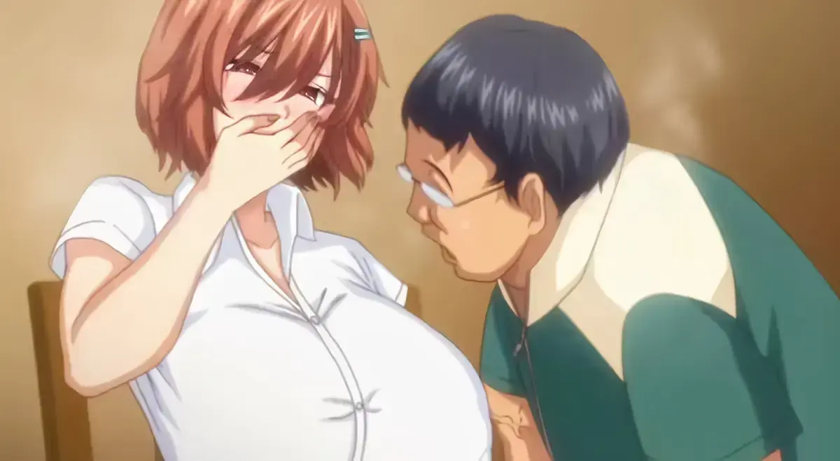 动漫《NO猥妇NOLIFE！》全集1080P高清无广告在线播放 - NO猥妇NOLIFE！4K完整版免费下载 - 全网影视