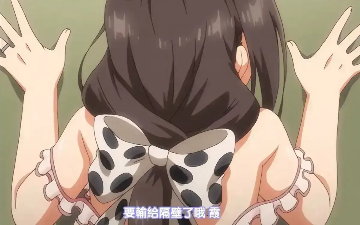 《乳牛牧场の奶牛娘》全网同步1080P无广告免费看 - 《乳牛牧场の奶牛娘》未删减高清在线，笑中带泪