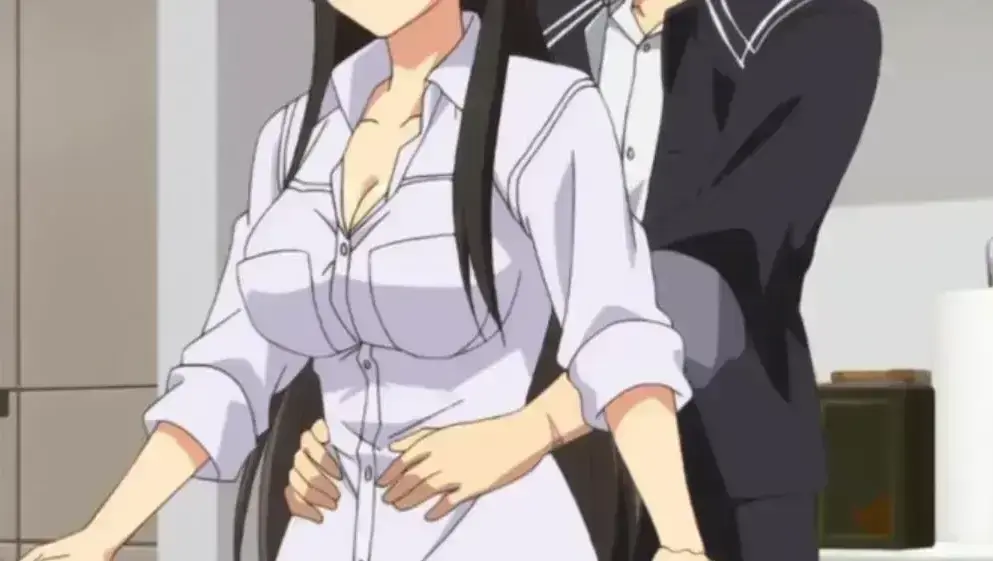 《从老师到家妻》1080P高清免广告 - 免费观看全集 - 甜蜜互动+经典哭戏 - 从老师到家妻大结局泪洒现场