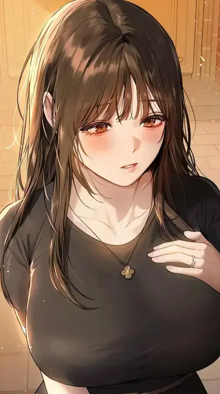 《富家女姐姐》全卷下拉高清无删减免费看-《富家女姐姐》最新章节更新-樱花动漫-成年人治愈圣经