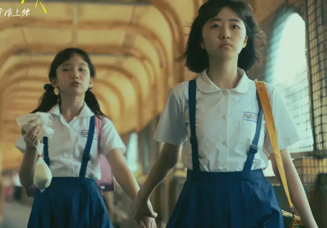 文艺片《少女》未删减HD高清免费在线观看_日本电影《少女》高清完整版在线播放-VS影院_夸克迅雷百度网盘下载