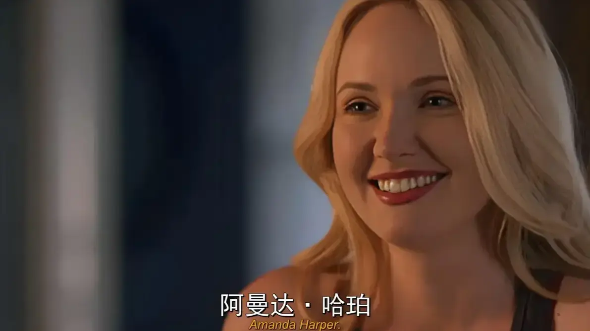 《Lick Me Down》HD高清无删减全集 - 2025美剧《Lick Me Down》免费在线看无广告 - 网盘下载中文版资源齐全
