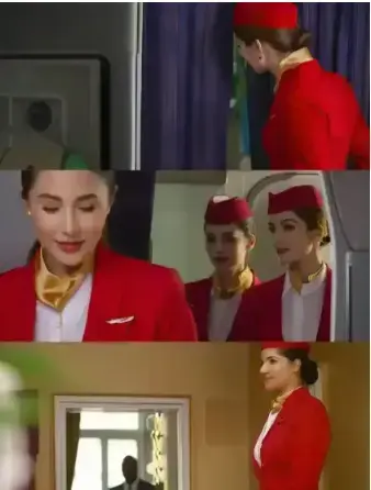 免费观看高分法国剧情电影《法国空姐2》，高清完整版无删减，无广告在线播放，就在VS影院！