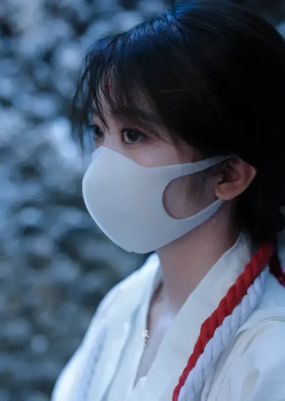 《森林秘境三部曲》HD高清无删减1080P-森林秘境三部曲全集在线观看-手机电脑同步播放支持