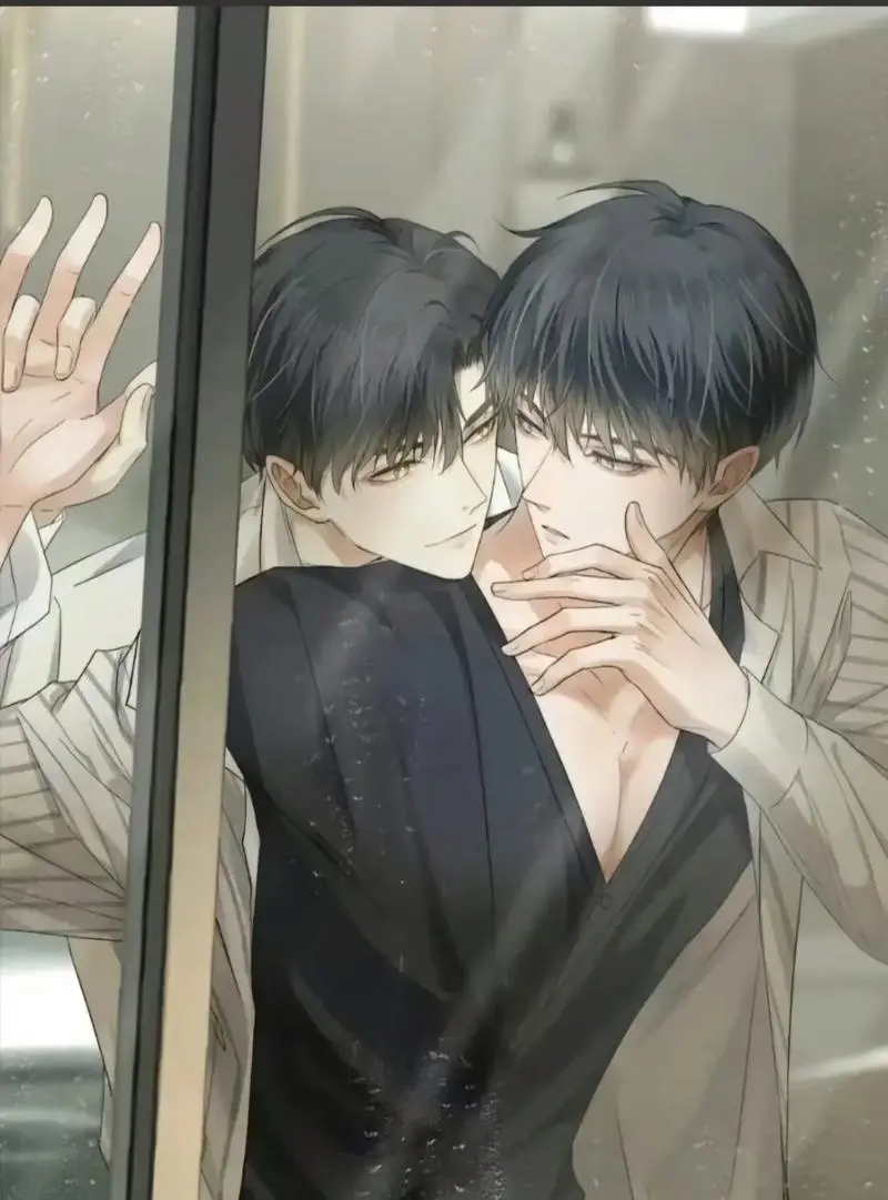 双男主高甜《恋爱暴君》樱花动漫全集1080P-《恋爱暴君》OVA未删减中字版网盘观看秒存