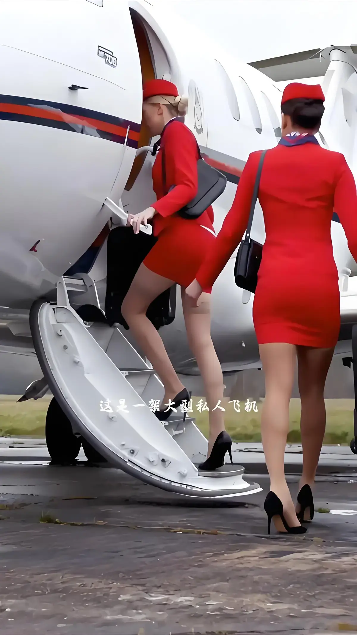 法国伦理片《法国空乘/私人航空/法国空姐》4K未删减版国语中字免费播放 - 满天星《法国空乘/私人航空/法国空姐》极致画质完整版