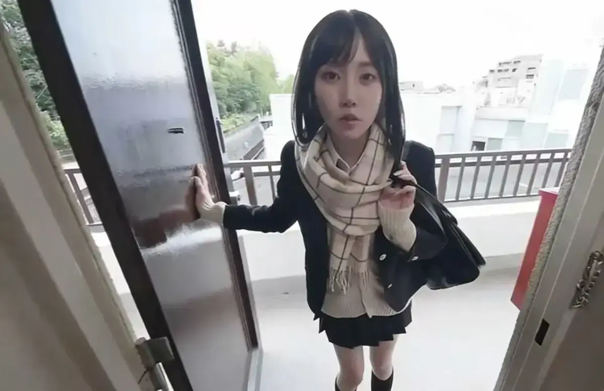 《泡在我家的辣妹-真人版》蓝光无删减在线观看_岛崎遥香主演《泡在我家的辣妹》4K高清全集资源免费获取_《泡在我家的辣妹》网盘迅雷分享下载-星辰影院