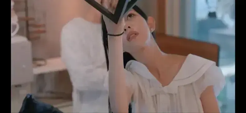 韩国电影《顶级女人》未删减1080P修复中字免费在线观看_《顶级女人》蓝光高清完整版持续更新-星辰影院_《顶级女人》百度网盘资源下载