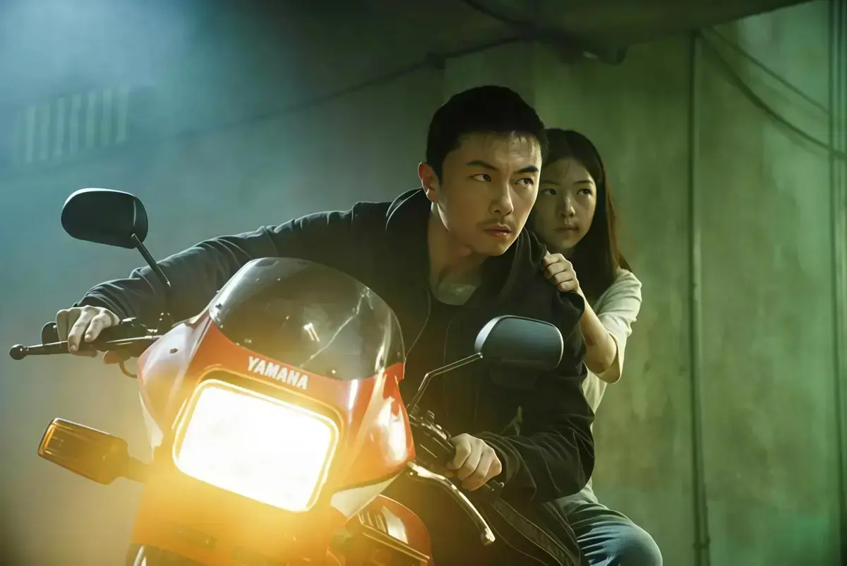 《火遮眼》未删减版_谢苗领衔《火遮眼》1080P超清全集免费在线观看 - 策驰影院_电影《火遮眼》百度云网盘资源免费获取