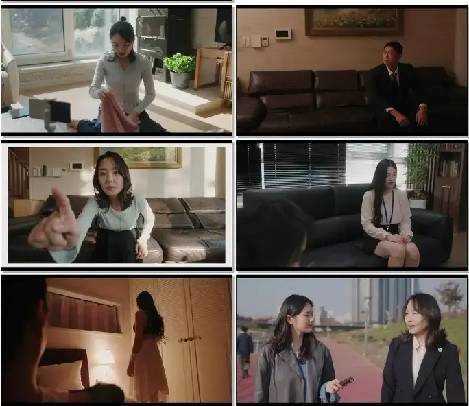 韩国电影《内乱夫人》中字未删减版免费看-《内乱夫人》剧情片高清无广告在线观看