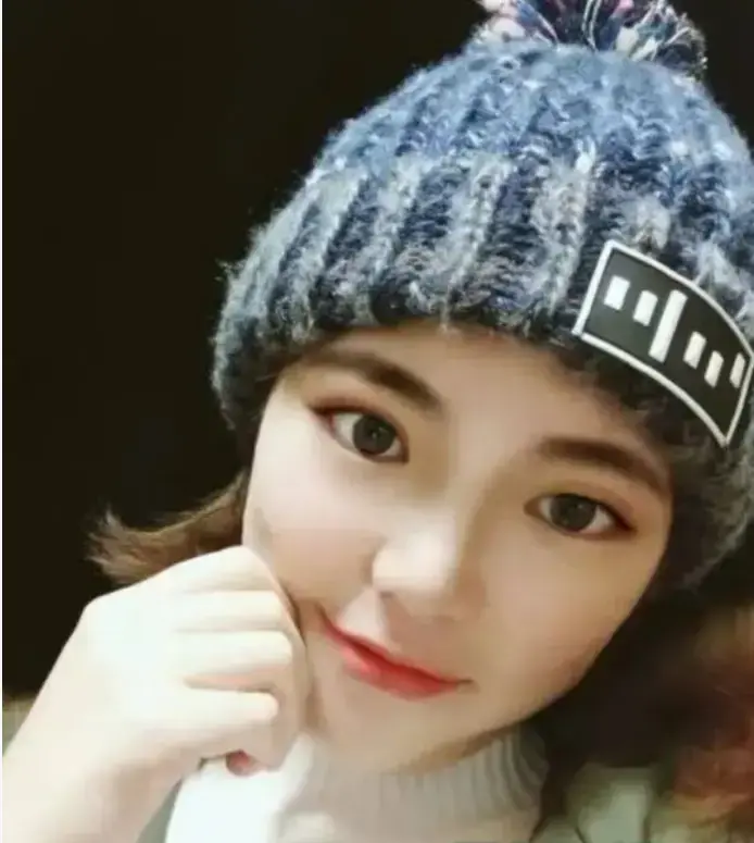 重磅！《洛阳法官刘亚格》揭开权色交易真相，女法官刘亚格因判决书换保时捷而落马，快来一探究竟！